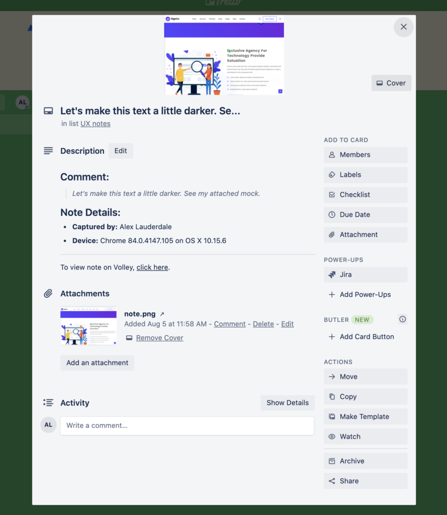 jira client evaluation jira client evaluation