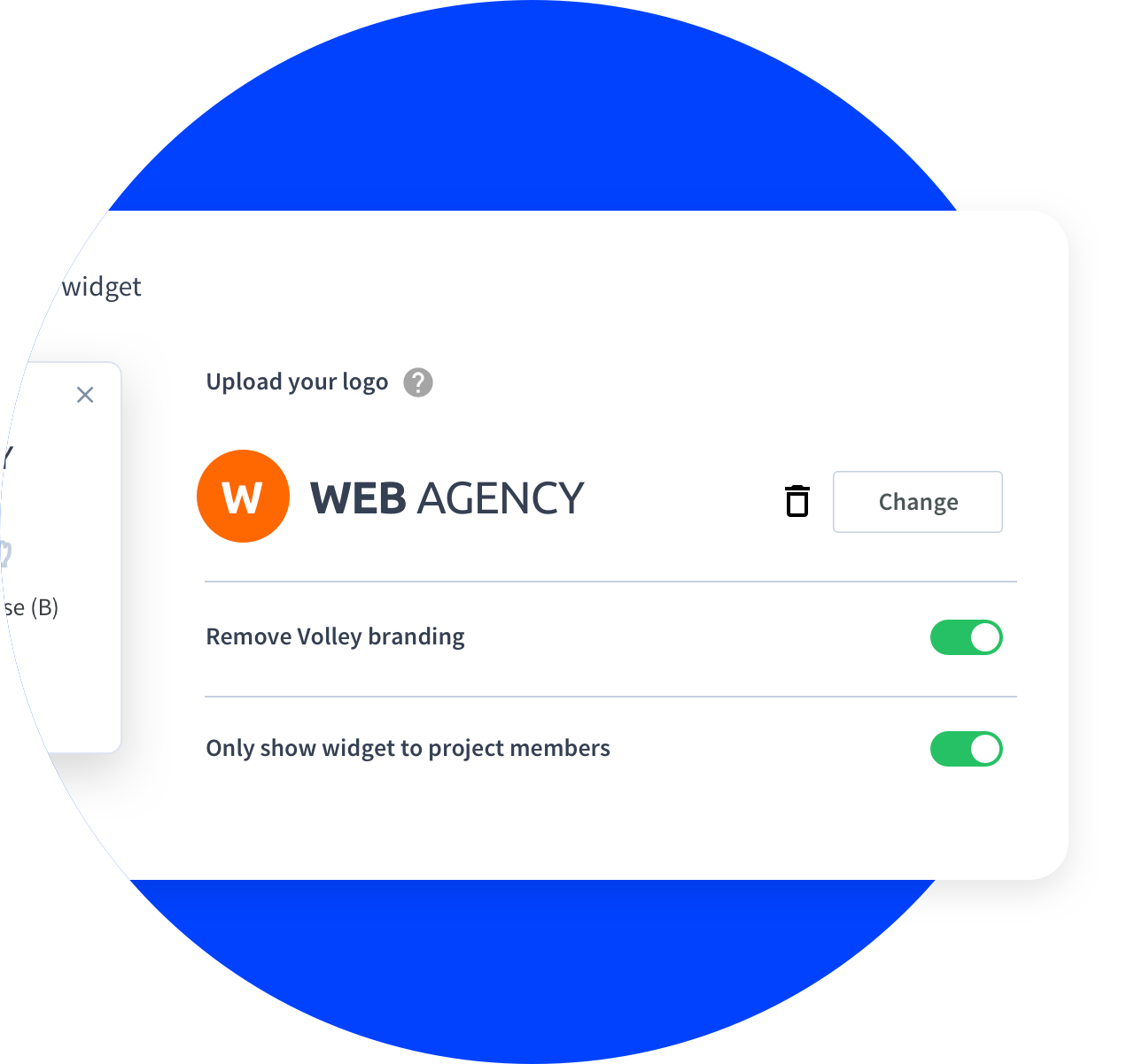 Digital agencies - Visual Feedback, Website Annotation & Bug Reporting ...
